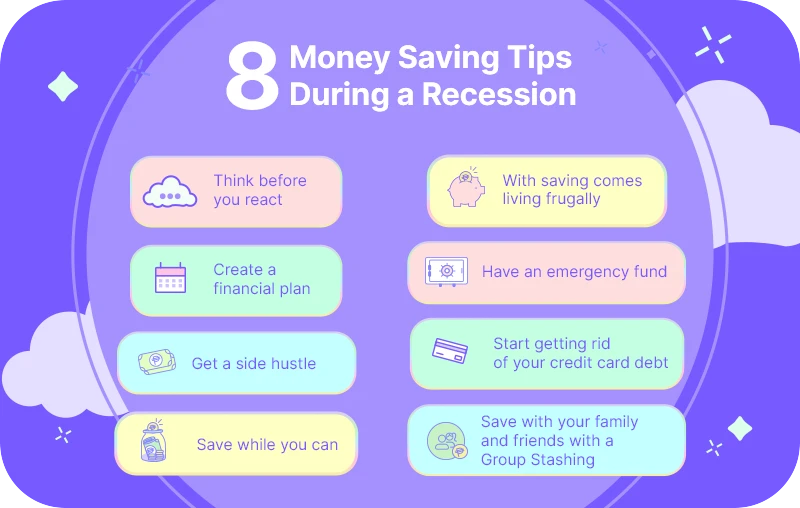 8tips